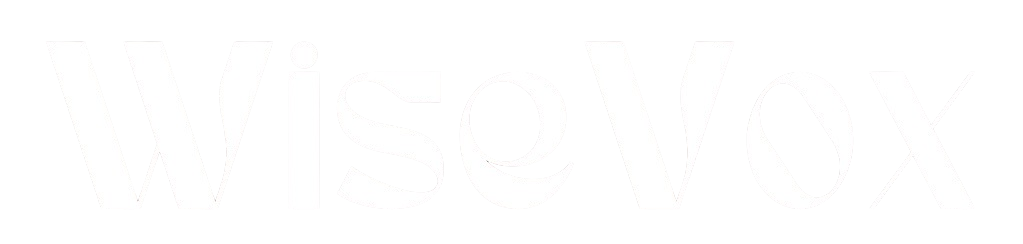 WiseVox